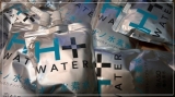 口コミ：からだケアショップ　『南阿蘇の水素水　H+WATER』　モニター No.67の画像（2枚目）