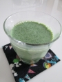 口コミ：世田谷自然食品❤飲みやすい乳酸菌入り青汁の画像（1枚目）
