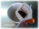 口コミ：「きれいなコーヒー」オアシス珈琲【試してみたよ！】の画像（2枚目）