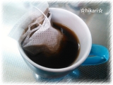 口コミ：「きれいなコーヒー」オアシス珈琲【試してみたよ！】の画像（6枚目）