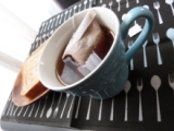 口コミ：オアシス珈琲　『きれいなコーヒー』　モニター報告の画像（2枚目）