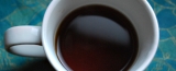 口コミ：手軽な本格派 『きれいなコーヒー』を堪能♪の画像（8枚目）