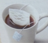 口コミ：オアシス珈琲さんの『きれいなコーヒー』を試飲してみましたの画像（3枚目）