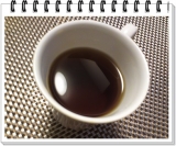 口コミ：オアシス珈琲さんの新しいカタチのコーヒー「カップインコーヒー」はスゴイ、雑味ゼロ。の画像（3枚目）