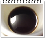 口コミ：オアシス珈琲さんの新しいカタチのコーヒー「カップインコーヒー」はスゴイ、雑味ゼロ。の画像（2枚目）