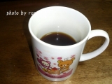 口コミ：ドリッパーのいらない本格派コーヒー『きれいなコーヒー　カップインコーヒー』の画像（5枚目）