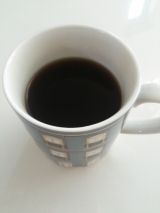 口コミ：きれいなコーヒー　～オアシス珈琲～の画像（1枚目）