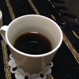 口コミ：新しいカタチのコーヒー、新商品「カップイン・コーヒー」のお試しセット。　当選の画像（1枚目）