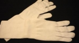 口コミ：敏感肌のための下ばき用手袋の画像（3枚目）