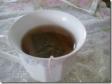 口コミ：飲まなく茶は美味しくて毎食飲みたくなる元祖ダイエット茶の画像（3枚目）