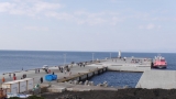 口コミ：大島椿が生まれた伊豆大島へ♪「あんこさんと巡る観光バス　御神火コース」その1の画像（2枚目）
