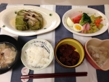 口コミ記事「HOKO☆レンジで簡単楽チン！カップ『ごはんと食べよう』」の画像
