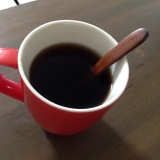 口コミ：お手軽♡カップインコーヒーの画像（1枚目）