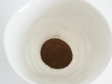 口コミ：ダイエットコーヒー「メタ・コーヒー」のレポの画像（3枚目）