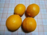 口コミ：ふるさと２１☆石綿さんの有機JASキウイフルーツ☆を味わってみました！の画像（1枚目）
