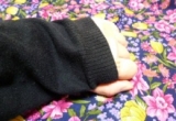口コミ記事「まだまだ寒いから手を温めたい(*^_^*)」の画像