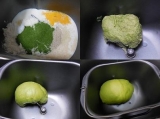 口コミ：株式会社　世田谷自然食品　　乳酸菌の入った青汁の画像（3枚目）