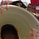 口コミ：ダイエットコーヒー　クロロゲン酸類100ｍｇ配合のメタ・コーヒーの画像（2枚目）