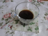 口コミ：【ダイエットコーヒー】クロロゲン酸類100ｍｇ配合！メタ・コーヒーの画像（1枚目）