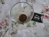 口コミ：【ダイエットコーヒー】クロロゲン酸類100ｍｇ配合！メタ・コーヒーの画像（2枚目）