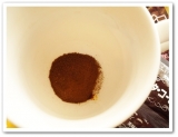 口コミ：飲むだけで脂肪をエネルギーに変えてくれる♪ダイエットコーヒー メタ・コーヒーの画像（2枚目）