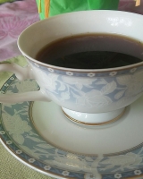 口コミ記事「金時しょうが紅茶でホンワカ～」の画像