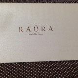 口コミ：RAURA〈ラウラ〉 リーチザエッセンスの画像（2枚目）