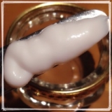 口コミ：25ansビューティ・メダリスト大賞の美容液成分配合♡リペアクレンジングクリームの画像（3枚目）