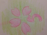 「桜の開花と合わせて」の画像（1枚目）