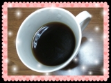 口コミ：きれいなカップインコーヒーの画像（2枚目）