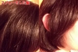 口コミ：ヴィーナススパ トリートメントオイルスプレー　美容院の指どおりの髪です！！の画像（1枚目）