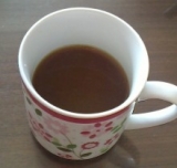 口コミ：モニター：AMOMA　無農薬栽培たんぽぽコーヒーの画像（2枚目）