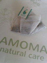 口コミ：モニター：AMOMA　無農薬栽培たんぽぽコーヒーの画像（6枚目）
