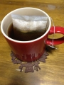 口コミ：コーヒー料理人が作ったきれいなコーヒーが届いたよの画像（1枚目）