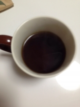 口コミ：AMOMAさん たんぽぽコーヒーの画像（2枚目）