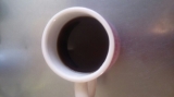 口コミ：きれいなコーヒー･カップインコーヒーの画像（2枚目）