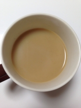 口コミ：AMOMAさん たんぽぽコーヒーの画像（1枚目）
