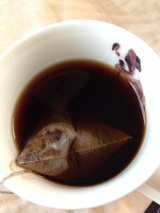 口コミ：AMOMA  たんぽぽコーヒーの画像（2枚目）