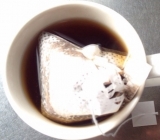 口コミ：【モニプラ】オアシス珈琲 きれいなカップイン・コーヒーの画像（5枚目）