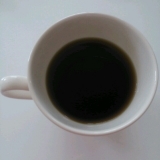 口コミ：♡きれいなコーヒー♡の画像（1枚目）