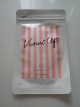 口コミ：Venus Up♡の画像（6枚目）