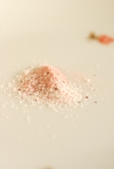 口コミ：桜の塩。の画像（13枚目）