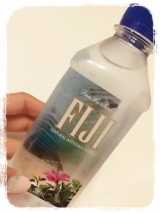 口コミ：mini FIJI♡の画像（2枚目）