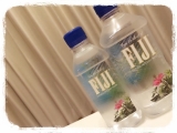 口コミ：mini FIJI♡の画像（3枚目）