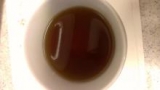 口コミ：新しいカタチのコーヒー、新商品「カップイン・コーヒー」のお試しセット。の画像（4枚目）