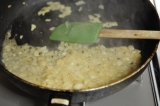 口コミ：エキストラバージンココナッツオイルを使ったお料理『簡単キーマカレー』の画像（7枚目）