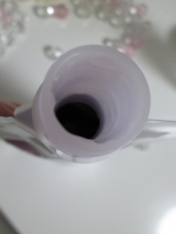 口コミ：美魔女を目指す！！自然化粧品研究所❤紫根化粧水の画像（10枚目）