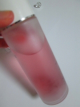 口コミ：美魔女を目指す！！自然化粧品研究所❤紫根化粧水の画像（8枚目）