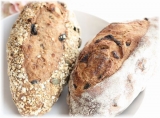 口コミ記事「アンデルセンのパンで幸せな朝食☆」の画像