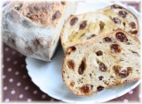 口コミ：アンデルセンのパンで幸せな朝食☆の画像（4枚目）